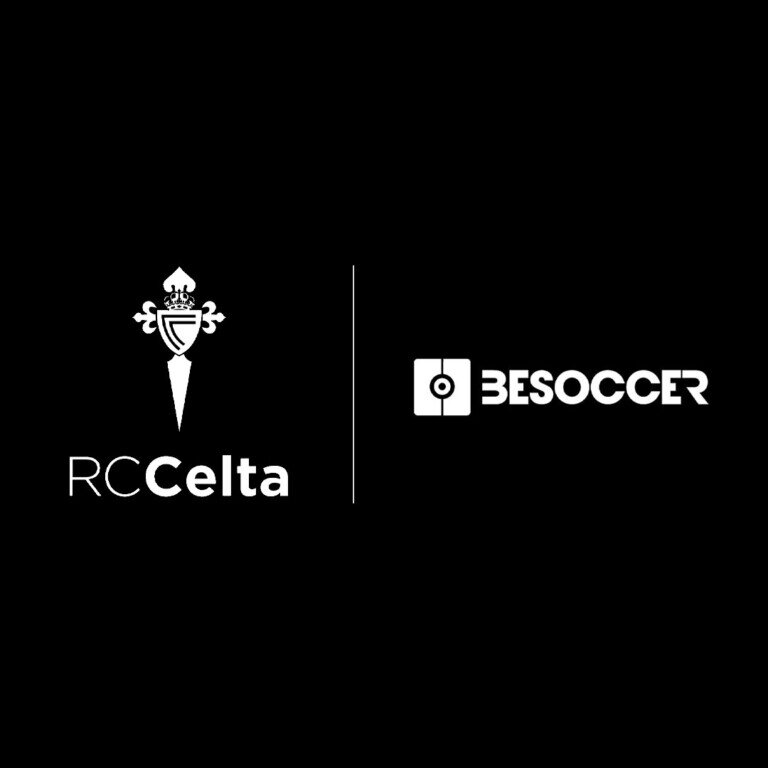 celta-besoccer cuadrada