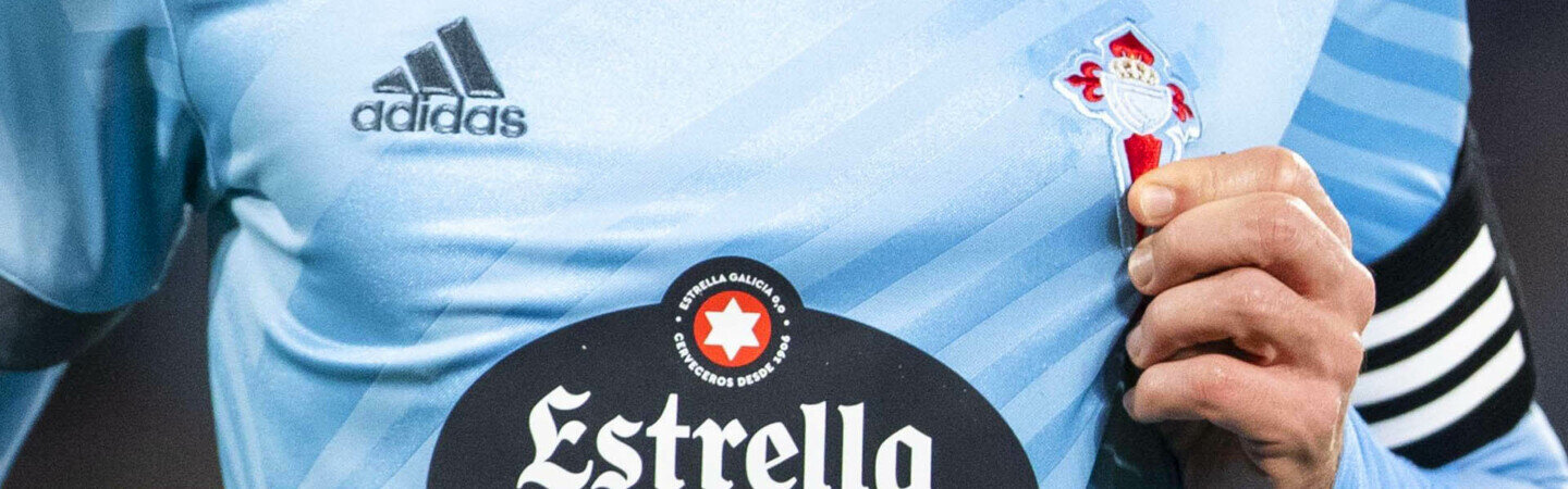 escudo celta iago aspas hztal