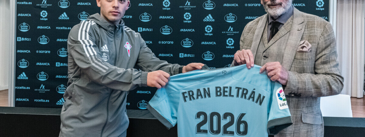 firma beltran horiz 12122