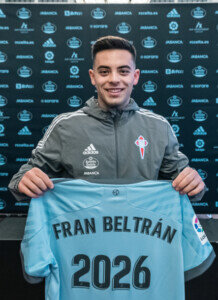 firma beltran vertical 12122