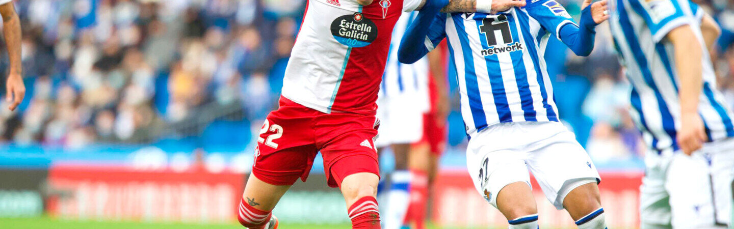 mina real sociedad celta 080122 hztal