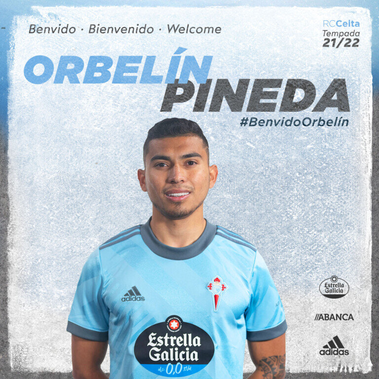orbelin pineda fichaje cuadrada