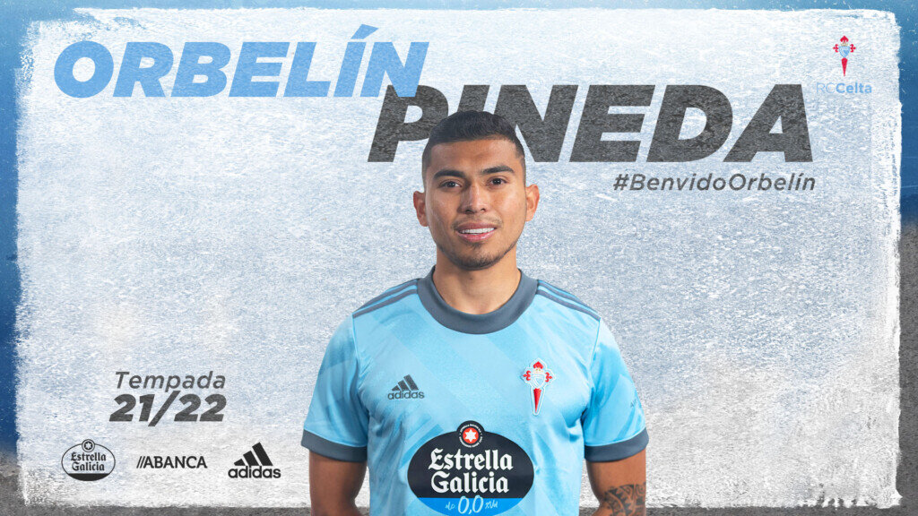 Real Club Celta de Vigo - Página 17 Orbelin-pineda-fichaje-hztal-1024x576