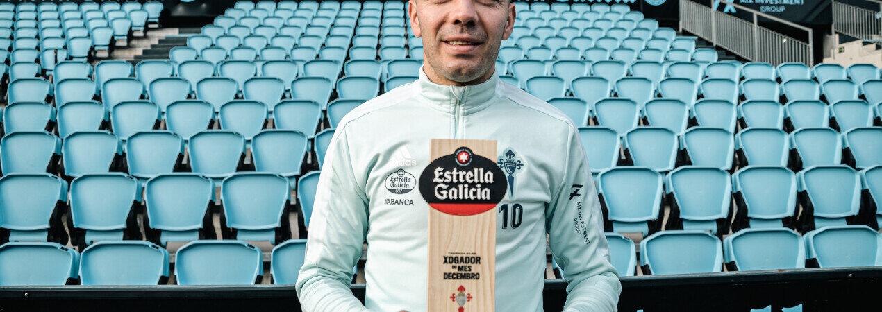 premio aspas horiz 17122