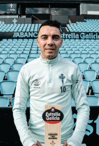 premio aspas vertical 17122