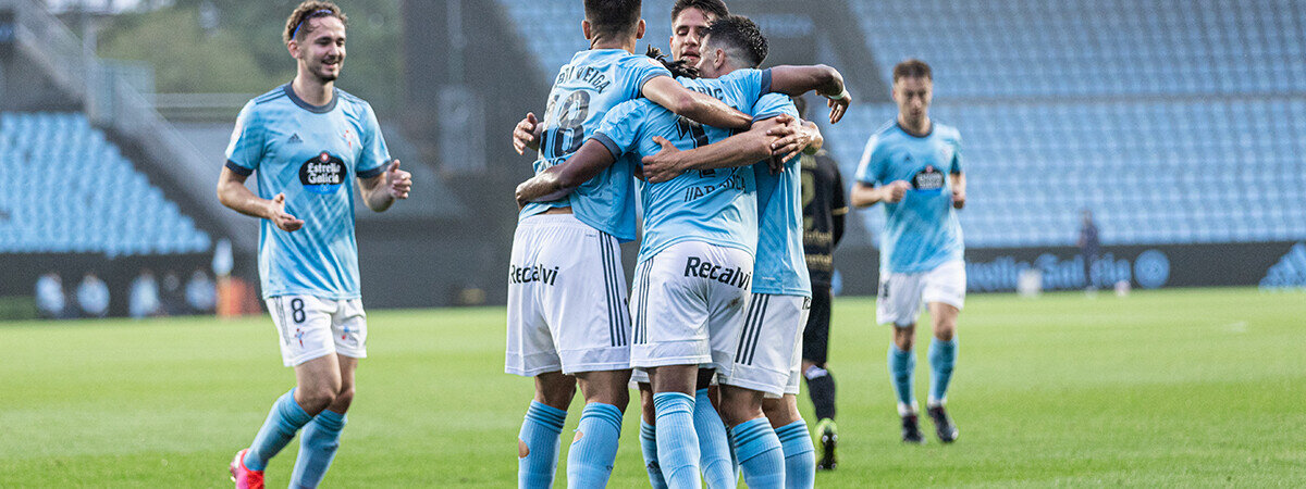 previa celta b real union horizontal 25122