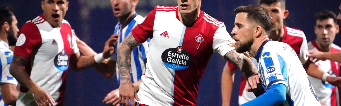 santi mina atb celta hztal 050121