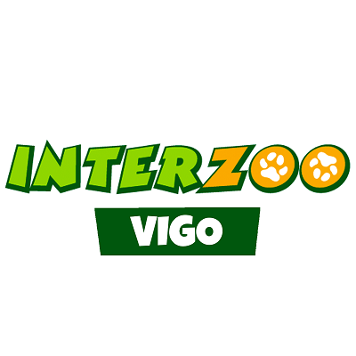 Interzoo