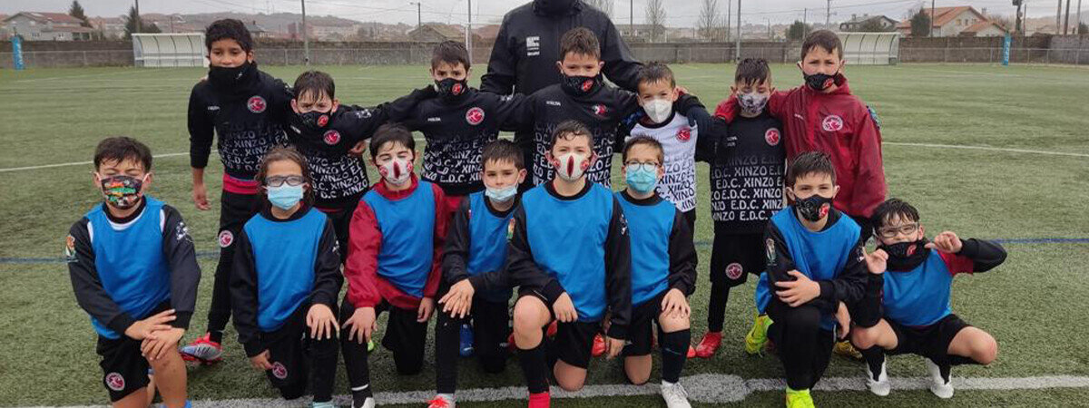 20220203_FundaciónCelta_Escuela_XinzoDeLimia_1