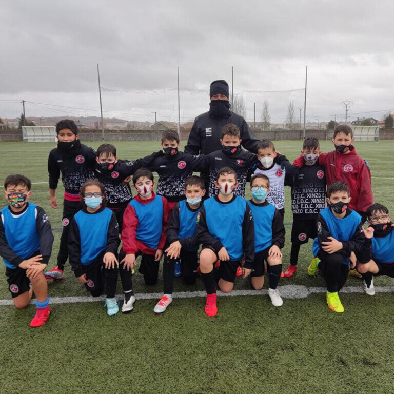 20220203_FundaciónCelta_Escuela_XinzoDeLimia_2