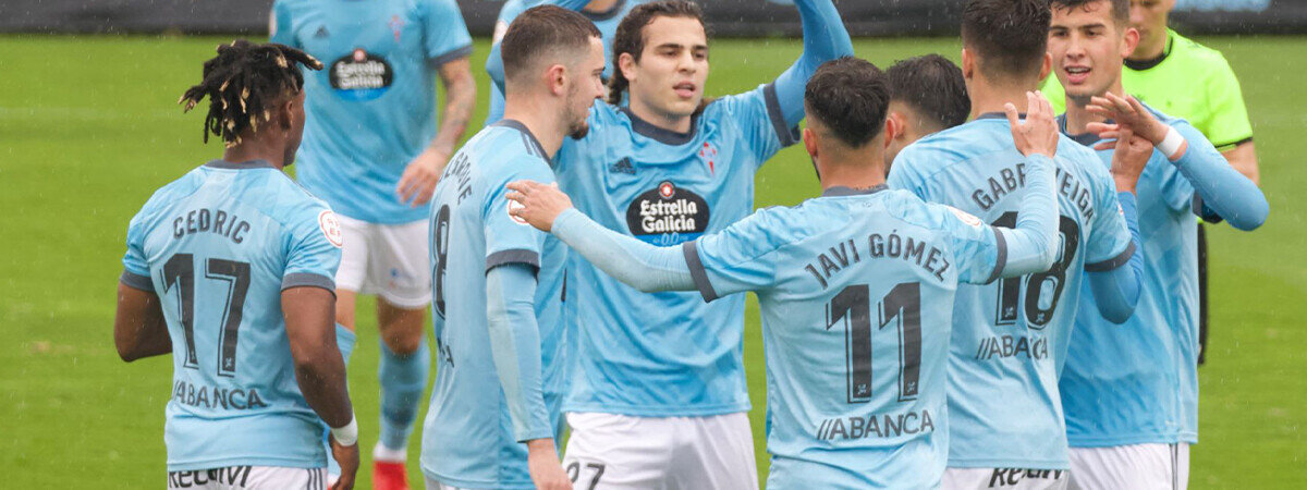 20220213_Partido_CeltaBVsCFRayoMajadahonda_1
