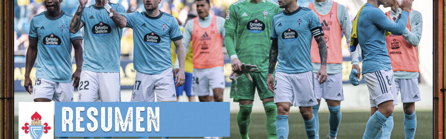 20220213_Resumen_CádizCFVsRCCelta_Web