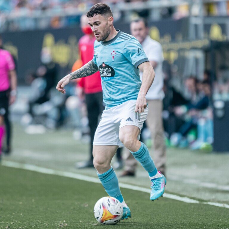 20220213_Resumo_CádizCFVsRCCelta_Vertical