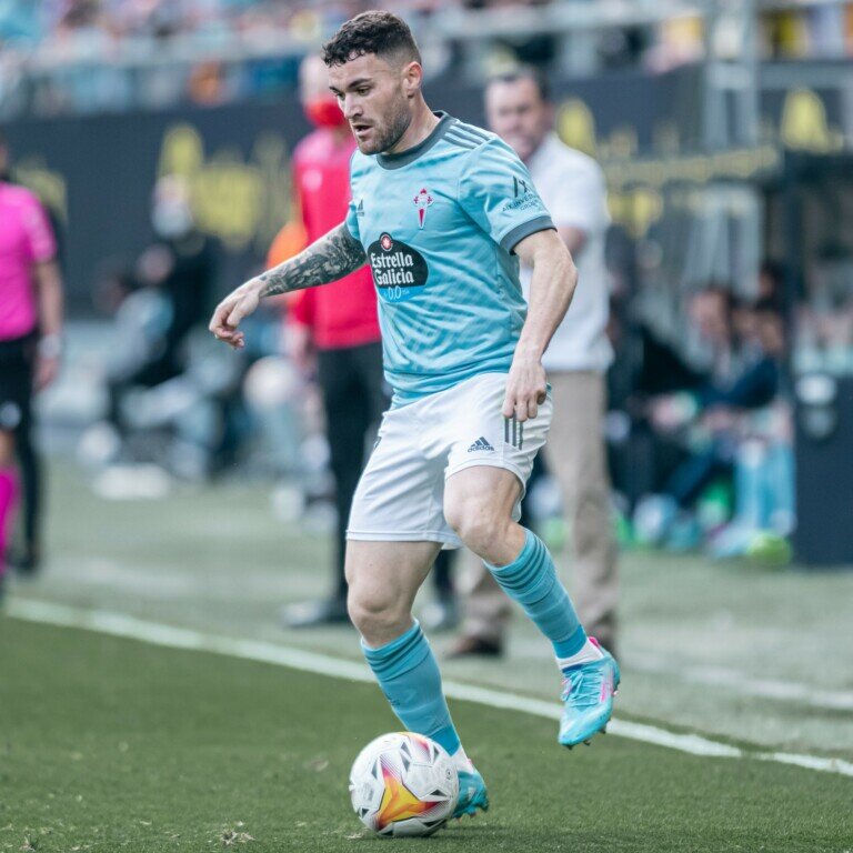 20220213_Resumo_CádizCFVsRCCelta_Vertical