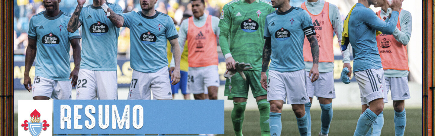 20220213_Resumo_CádizCFVsRCCelta_Web