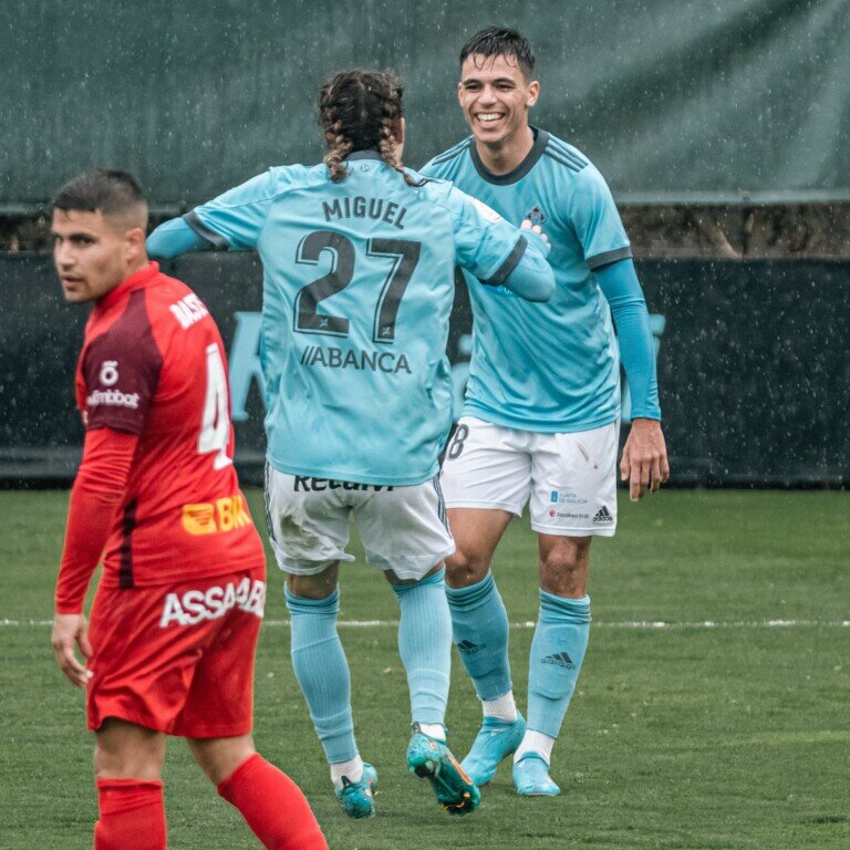 20220214_Resumen_CeltaBVsCFRayoMajadahonda_1x1