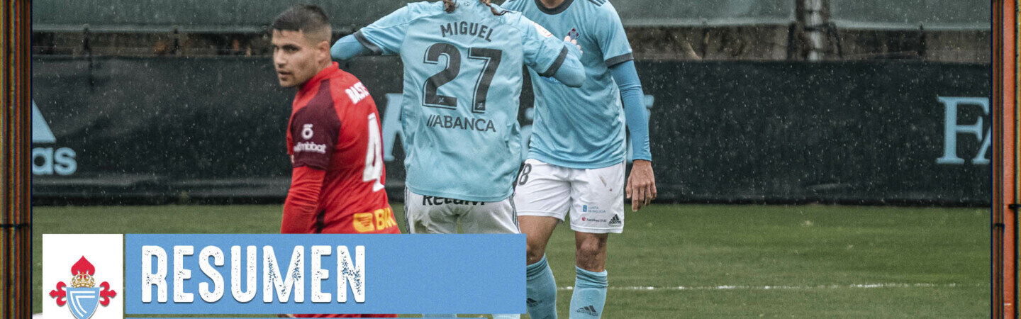 20220214_Resumen_CeltaBVsCFRayoMajadahonda_WebES