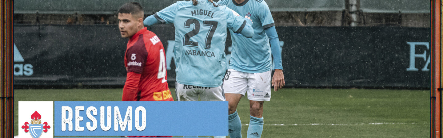 20220214_Resumen_CeltaBVsCFRayoMajadahonda_WebGL