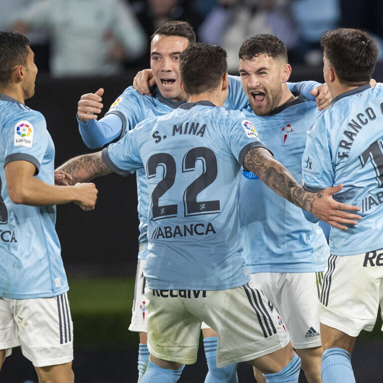 20220221_Partido_RCCeltaVsLevanteUD_2