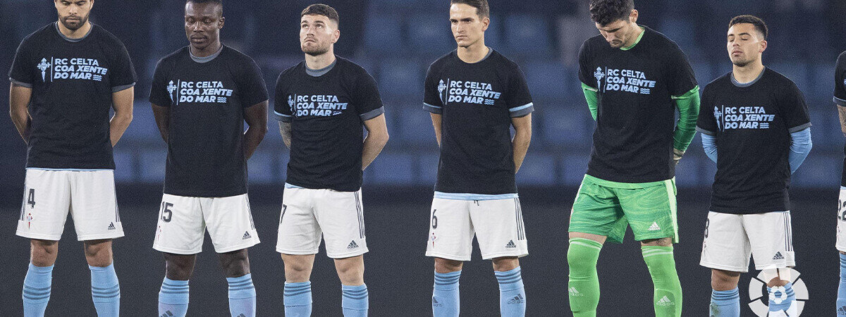 20220221_Partido_RCCeltaVsLevanteUD_4