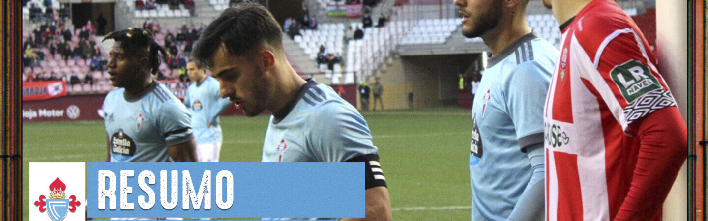 20220221_Resumen_CeltaBVsUDLogroñés_MiniaturaGL