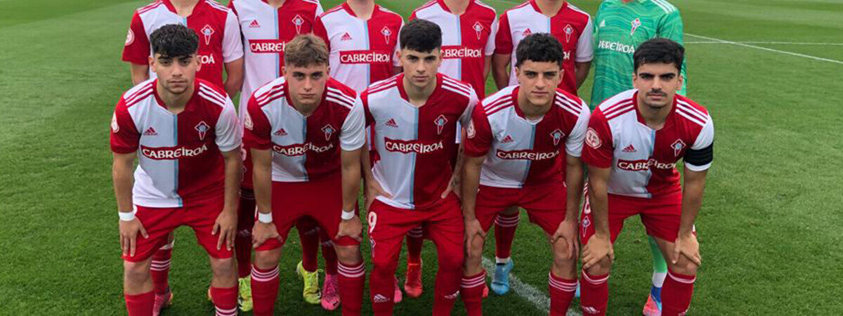 20220227_Partido_MálagaCFVsJuvenilA_16x9