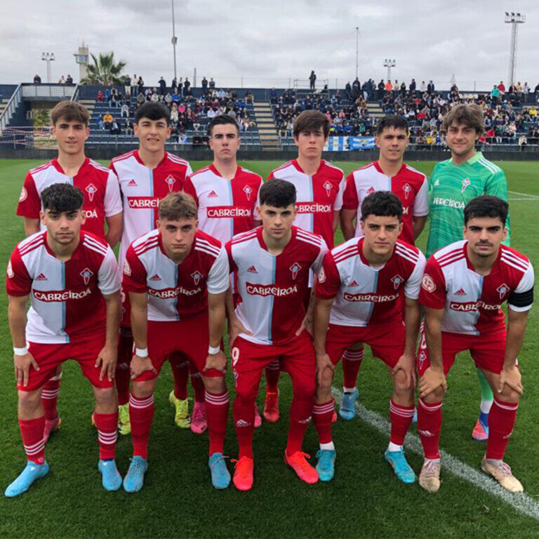 20220227_Partido_MálagaCFVsJuvenilA_1x1
