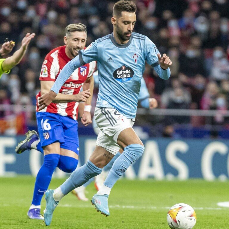 20220227_Resumen_AtléticoDeMadridVsRCCelta_1x1