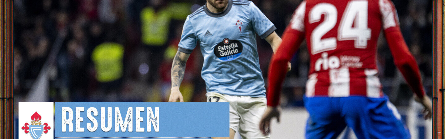 20220227_Resumen_AtléticoDeMadridVsRCCelta_ES