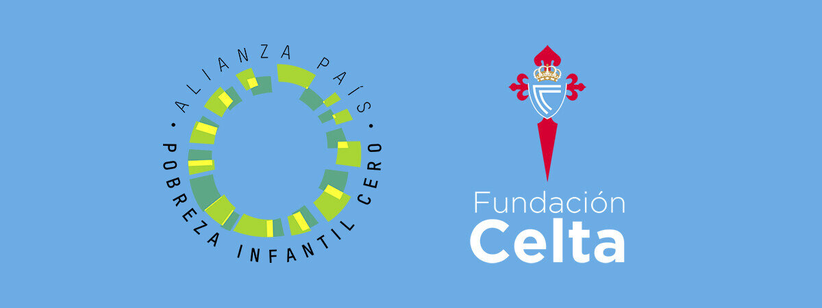 Alianza País Pobreza Infantil Cero (horizontal)