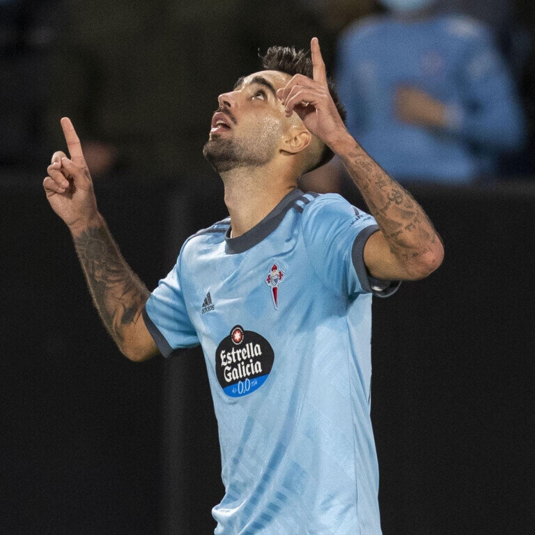 brais celebracion rayo