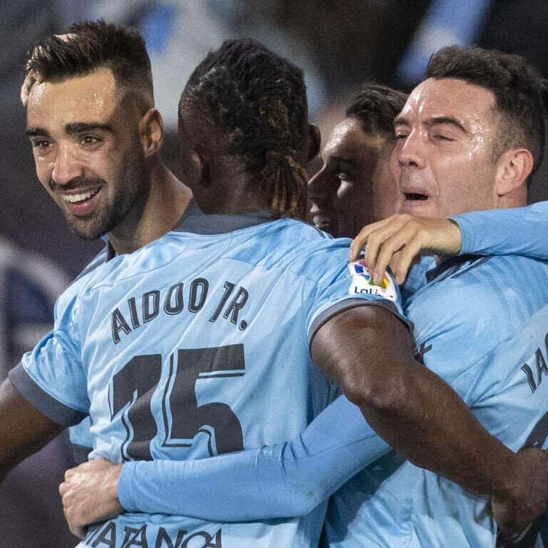 celebracion celta rayo cuadrada 050222