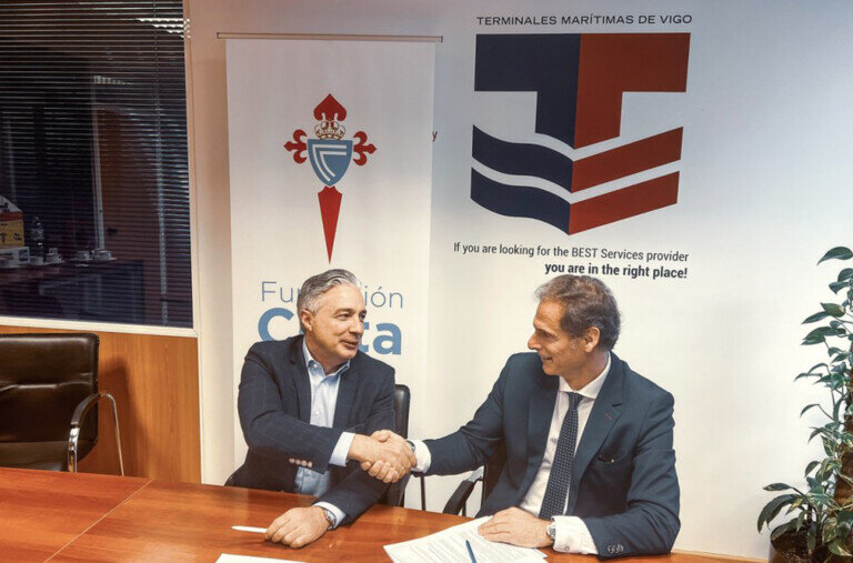 firma Termavi2