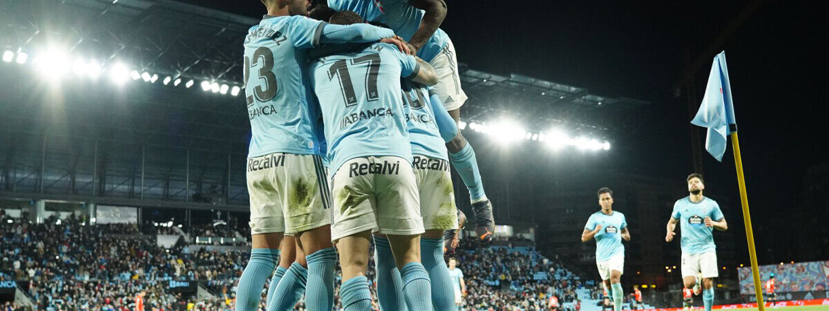 20220306_RCCeltaVsRCDMallorca_1
