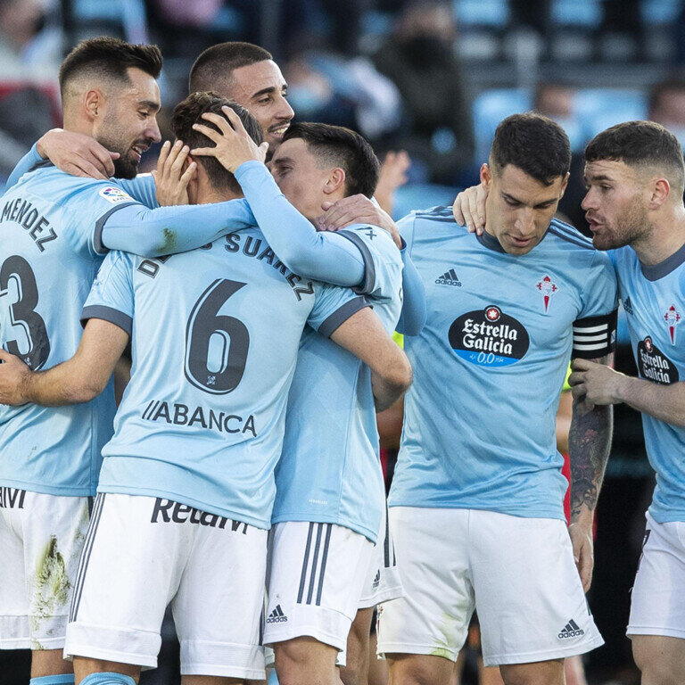 20220306_RCCeltaVsRCDMallorca_2