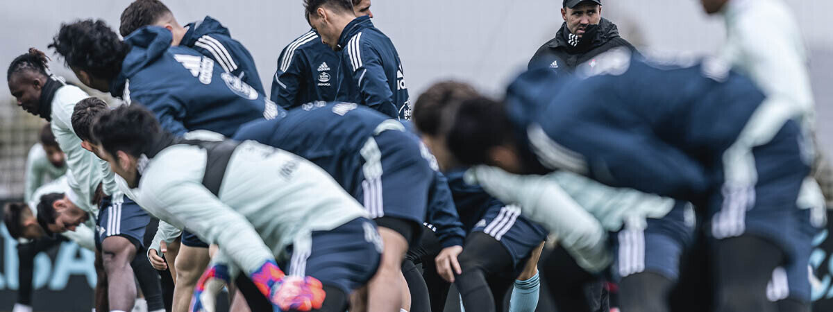 20220311_Equipo_16x9