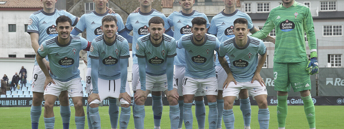 20220312_Partido_CeltaBVsCDTudelano_1