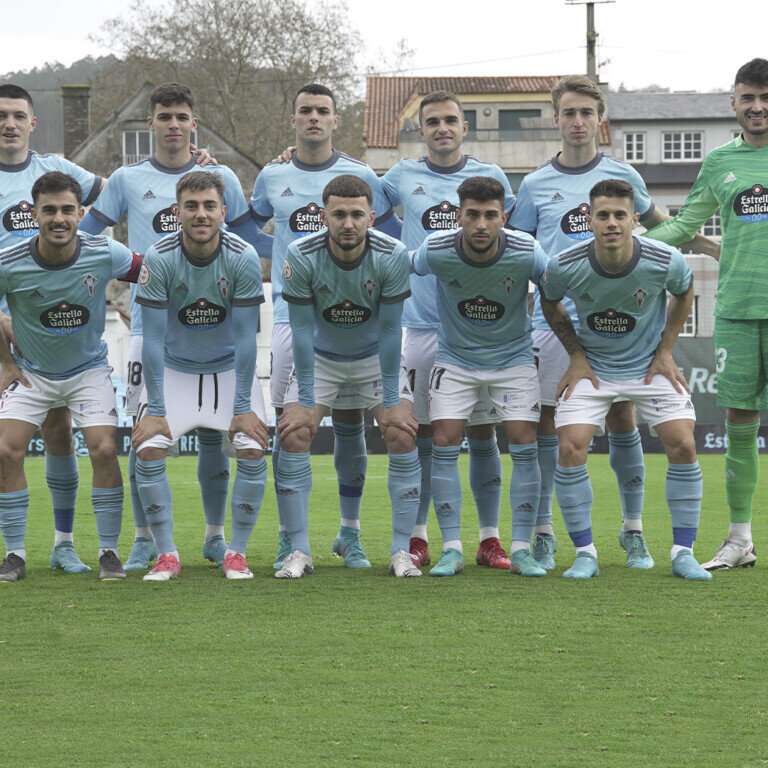 20220312_Partido_CeltaBVsCDTudelano_2
