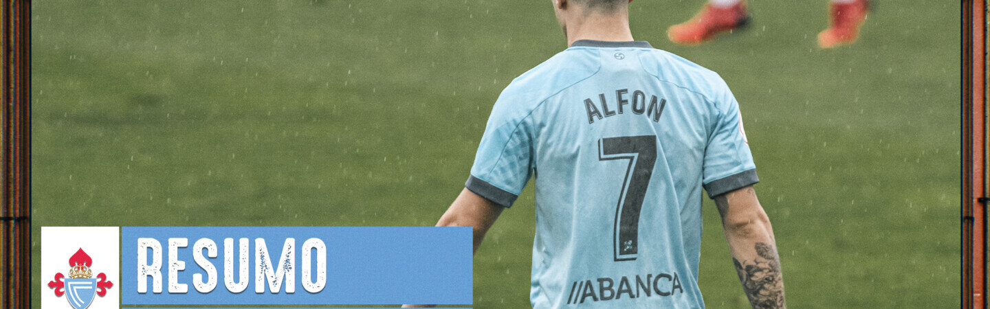 20220315_Partido_CeltaBVsCDTudelano_Resumen_MiniaturaGL