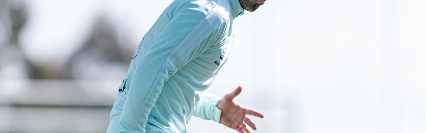 20220319_FranBeltran-2