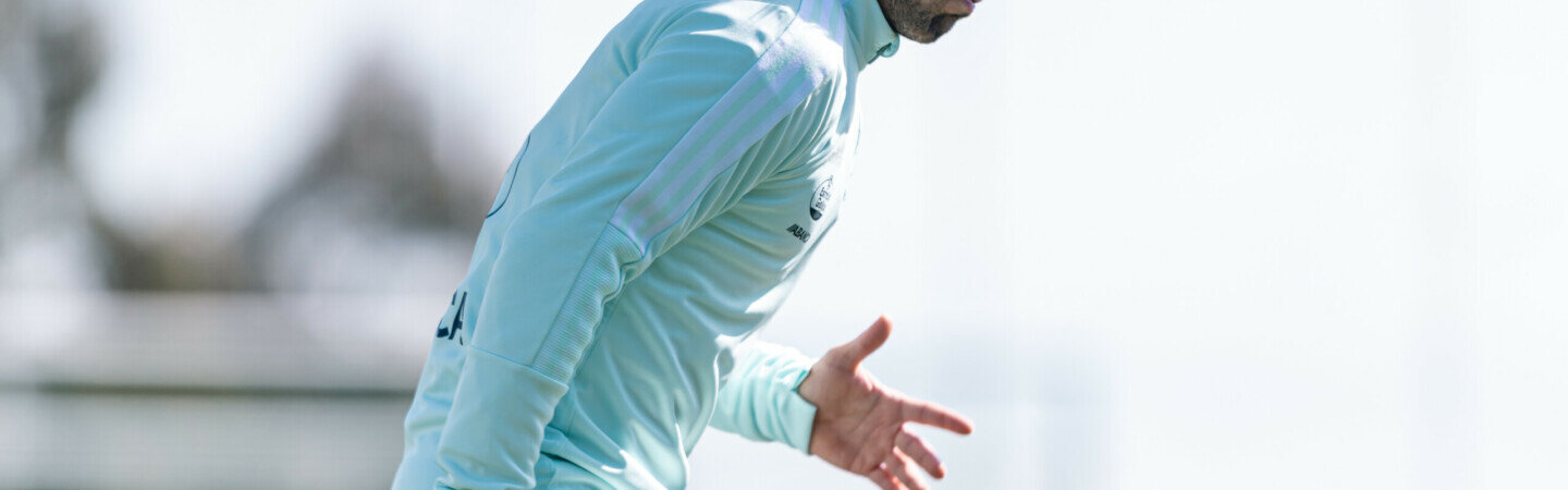 20220319_FranBeltran-2