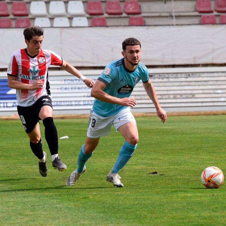 20220320_Partido_ZamoraCFVsCeltaB_2