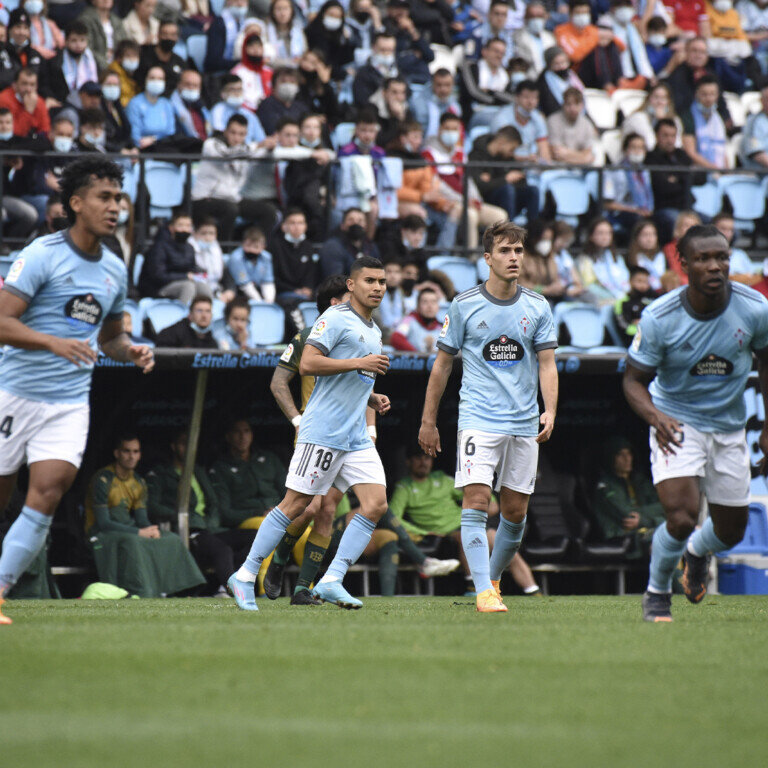 20220321_RCCeltaVsRealBetis_Resumen_1x1