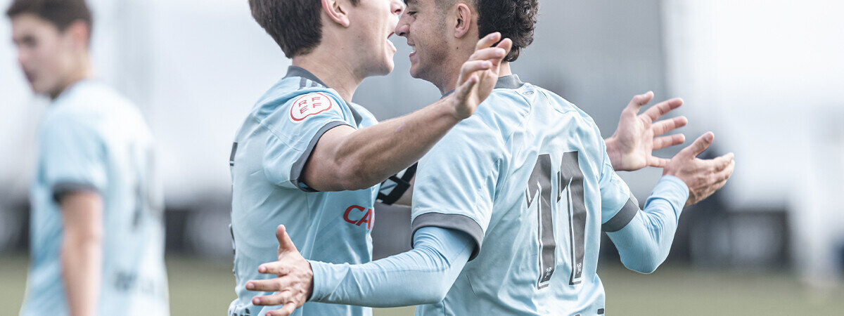20220324_JuvenilAVsGranadaCF_16x9