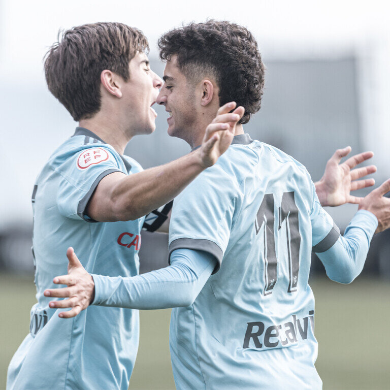 20220324_JuvenilAVsGranadaCF_1x1