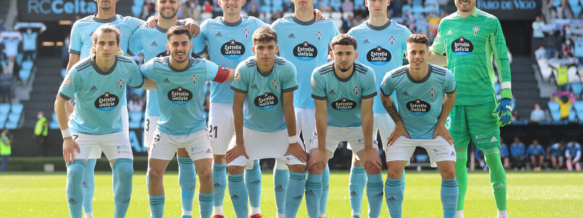 20220327_Partido_CeltaBVsRCDeportivo_1