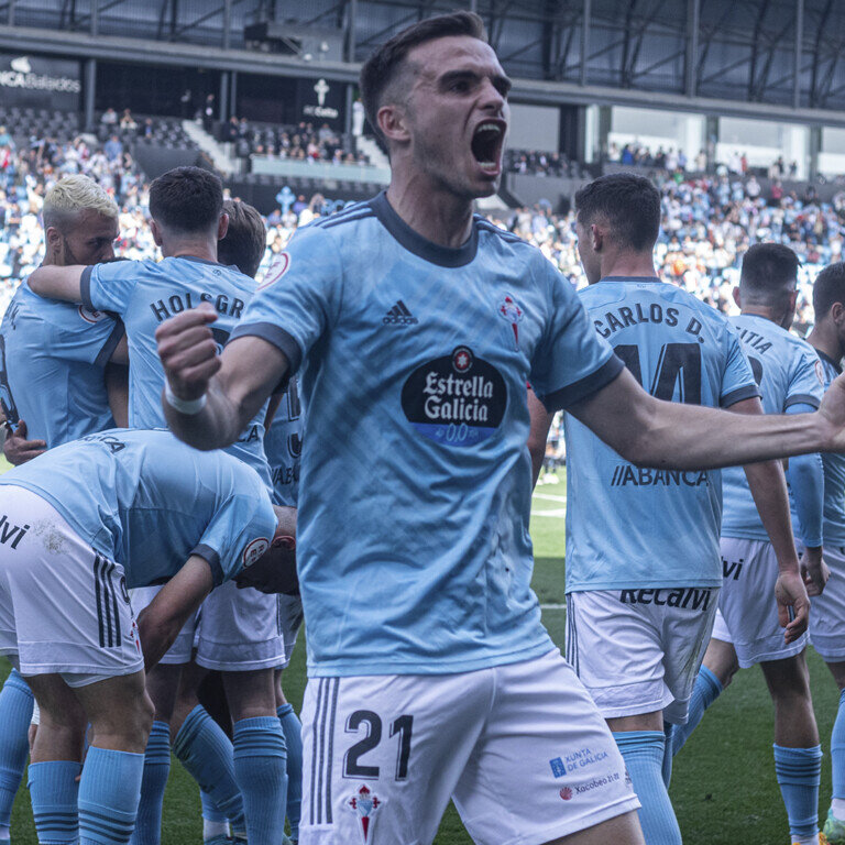 20220329_Partido_RCCeltaVsRCDeportivo_Resumen_1x1
