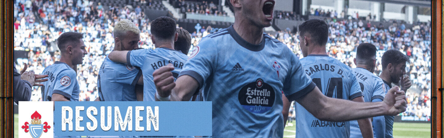 20220329_Partido_RCCeltaVsRCDeportivo_Resumen_ES