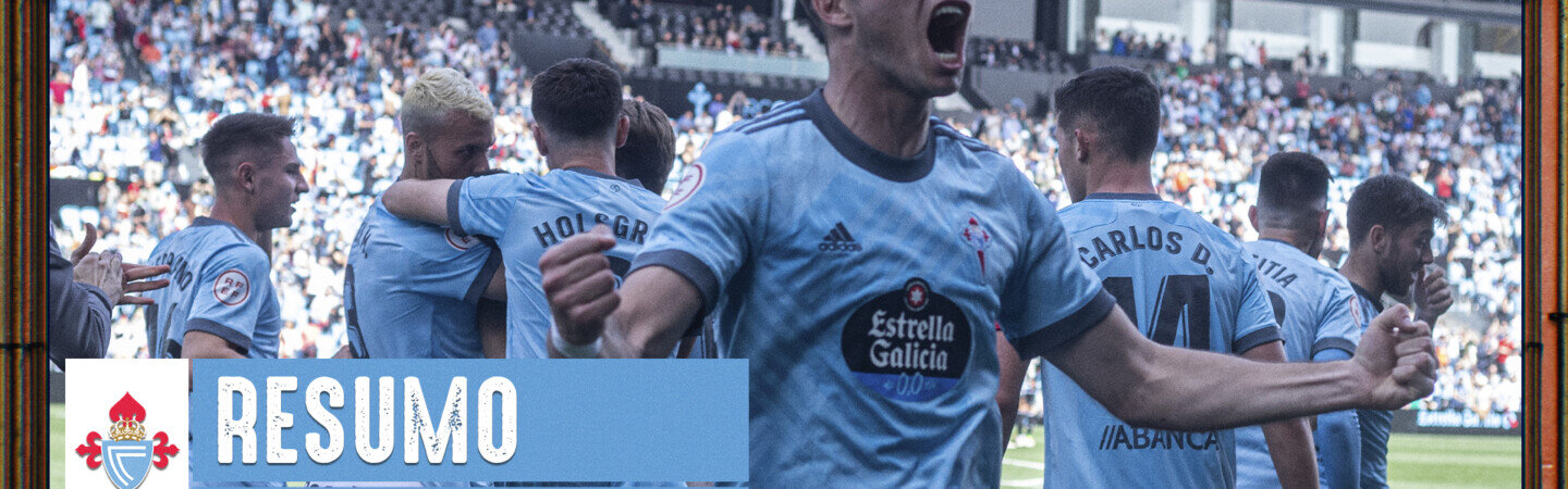 20220329_Partido_RCCeltaVsRCDeportivo_Resumen_GL