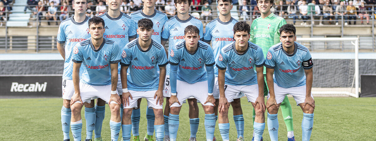 20220330_Partido_JuvenilAVsGranadaCF_1